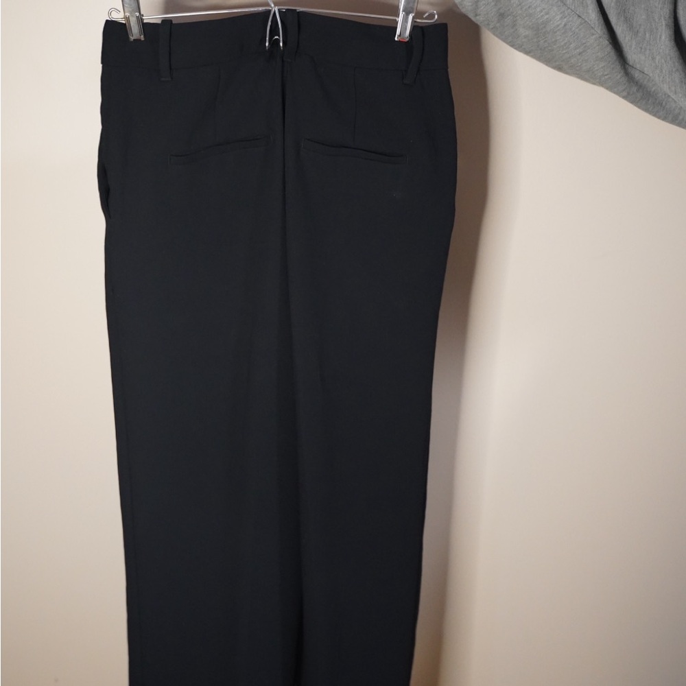 Effortless Pants - Picture 3 of 4